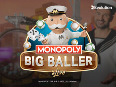 Big win casino slots33